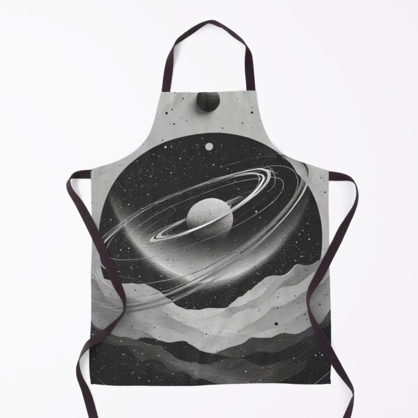 Item preview, ELYNDRA designed and sold by Astrowayz.