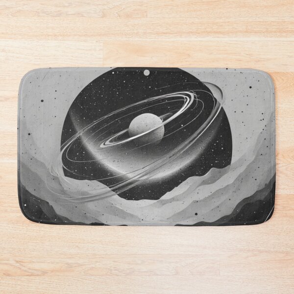 Item preview, ELYNDRA designed and sold by Astrowayz.