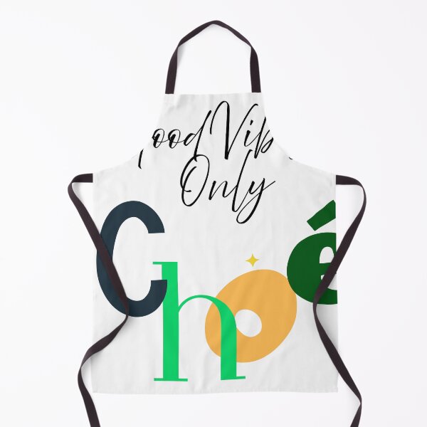Item preview, Camiseta de buenas vibras designed and sold by Urshopee.