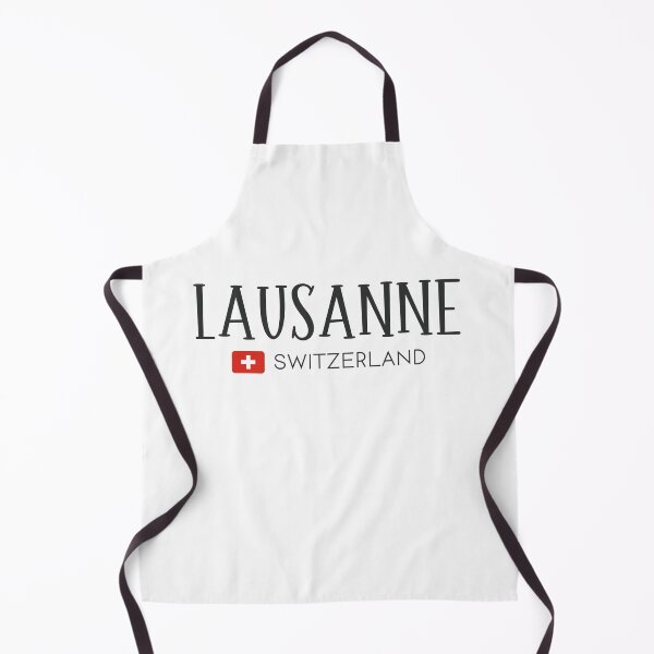 Item preview, Lausanne - Switzerland designed and sold by StudioRedKoala.