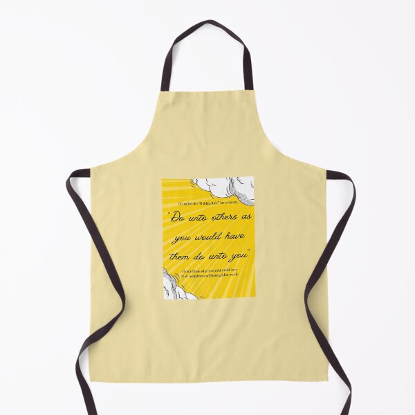 Item preview, Gold designed and sold by Project Remission, LLC.