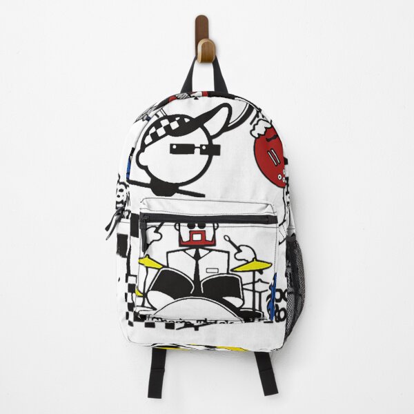 Item preview, Art Cheap Trick designed and sold by ATELIERgraphics.
