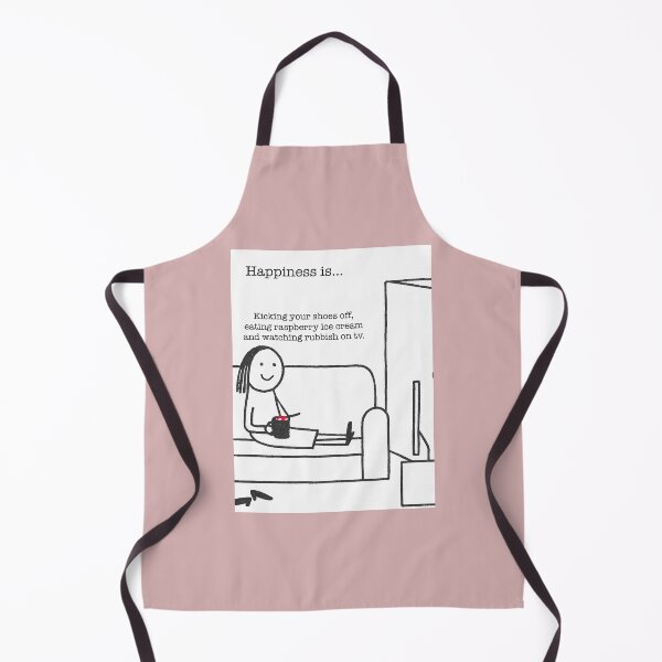 Item preview, Funny cartoon ! designed and sold by Grimtruths.