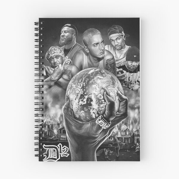 Item preview, D12 designed and sold by ATELIERgraphics.