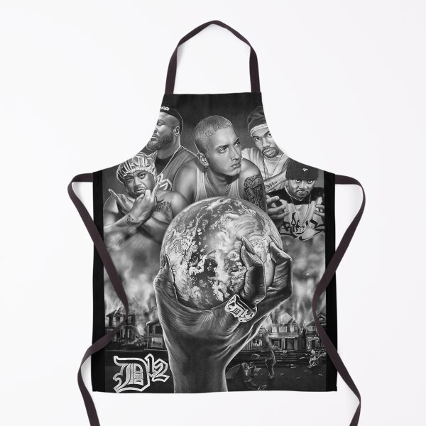 Item preview, D12 designed and sold by ATELIERgraphics.
