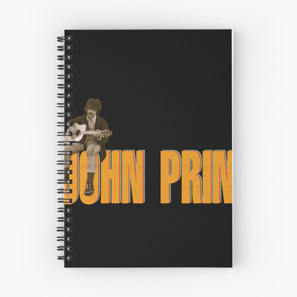 Item preview,  The Gift Of Lament To John Prine Lover American Folk Songs John Breen Plays The Guitar designed and sold by r3bornphoenix.