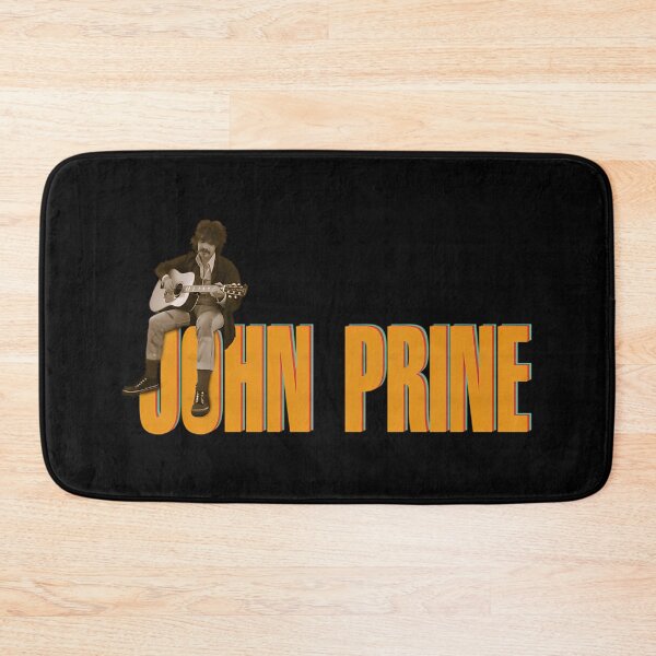 Item preview,  The Gift Of Lament To John Prine Lover American Folk Songs John Breen Plays The Guitar designed and sold by r3bornphoenix.