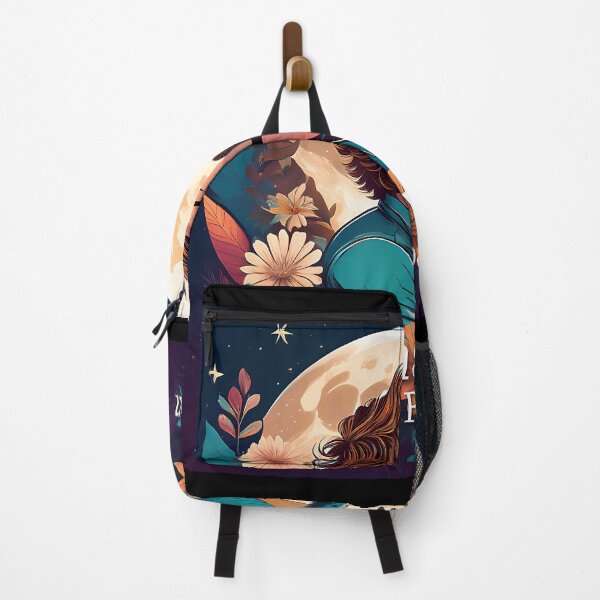 Item preview, On The Road - Again - Shawn designed and sold by r3bornphoenix.