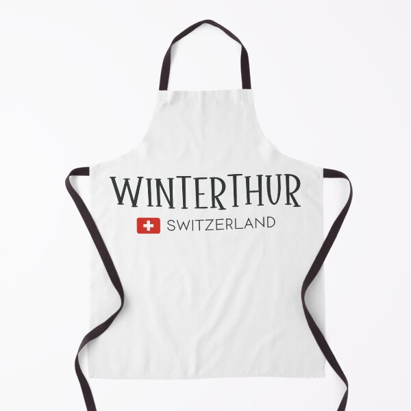 Item preview, Winterthur - Switzerland designed and sold by StudioRedKoala.