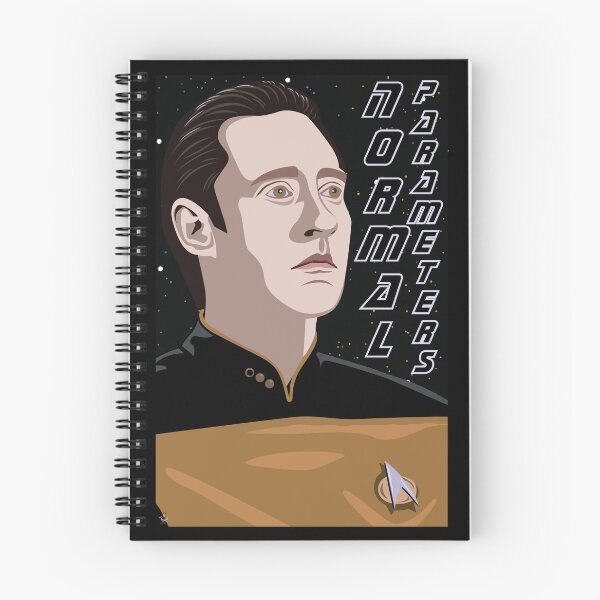 Item preview, Data designed and sold by BLinnDesigns.