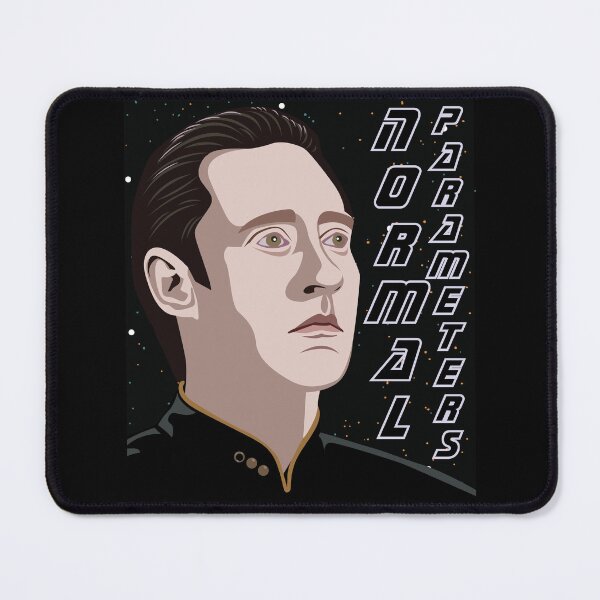 Item preview, Data designed and sold by BLinnDesigns.