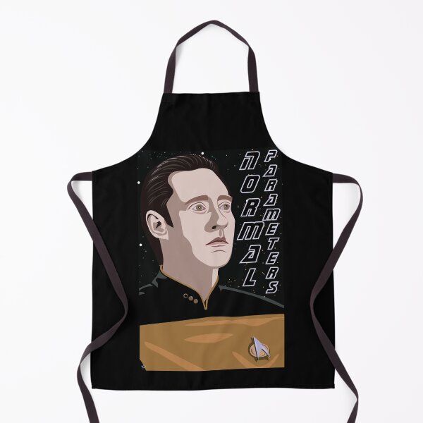 Item preview, Data designed and sold by BLinnDesigns.
