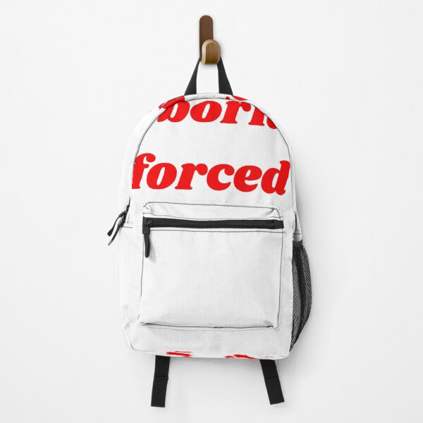 Item preview, born to slay, forced to work designed and sold by zoeyates.