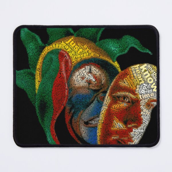 Item preview, Merch - Marillion Band designed and sold by r3bornphoenix.