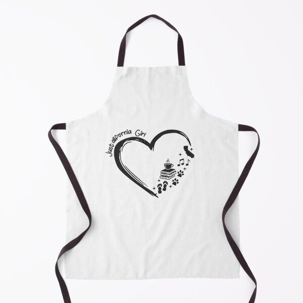 Item preview, Copy of white background designed and sold by Evaevonechi.