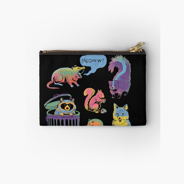 Item preview, Cats designed and sold by ppmid.