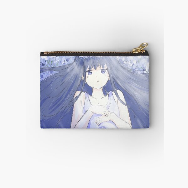 Item preview, Chiho Flower Field designed and sold by Atelier Hibiki.