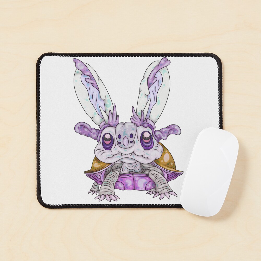 Item preview, Mouse Pad designed and sold by liquidprint.