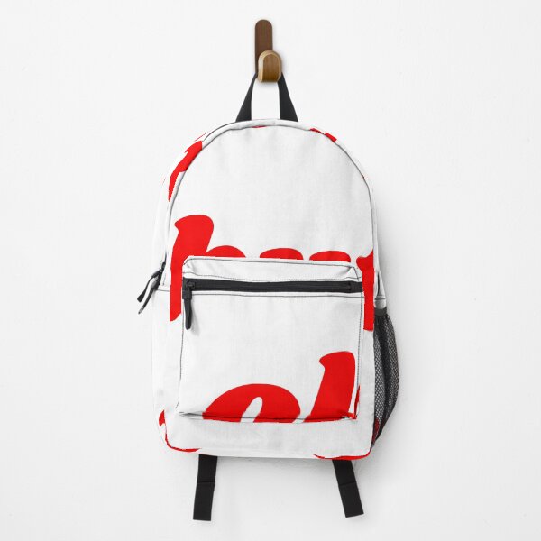 Item preview, okay but no designed and sold by zoeyates.