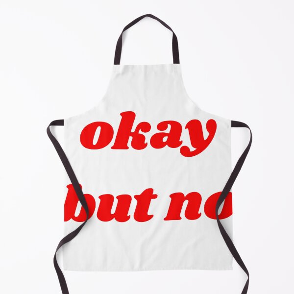 Item preview, okay but no designed and sold by zoeyates.