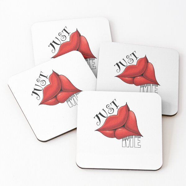 Item preview, Just Kiss Me designed and sold by Paolo Uberti.