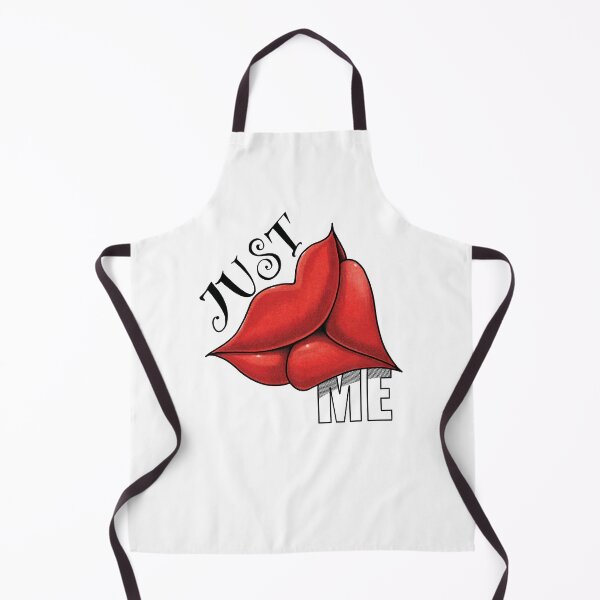 Item preview, Just Kiss Me designed and sold by Paolo Uberti.