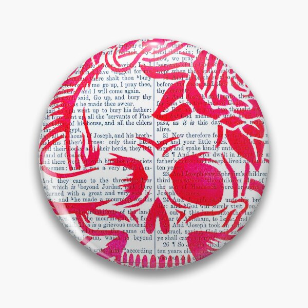 Item preview, Skull Snake with Sigil by Sarnia de la Mare for Blink Friction designed and sold by Tale Teller Club.
