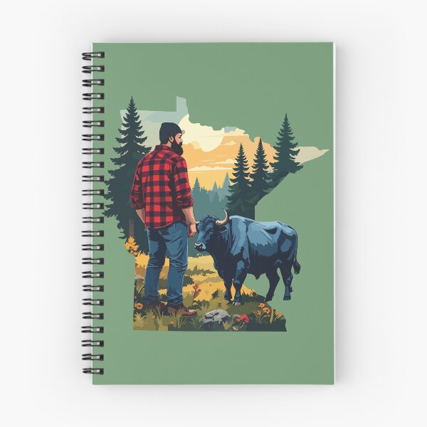 Item preview, Minnesota Legend designed and sold by Blomallama.