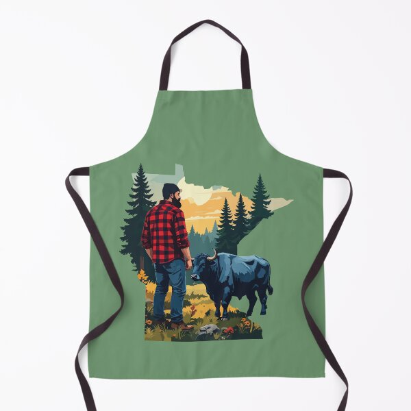 Item preview, Minnesota Legend designed and sold by Blomallama.