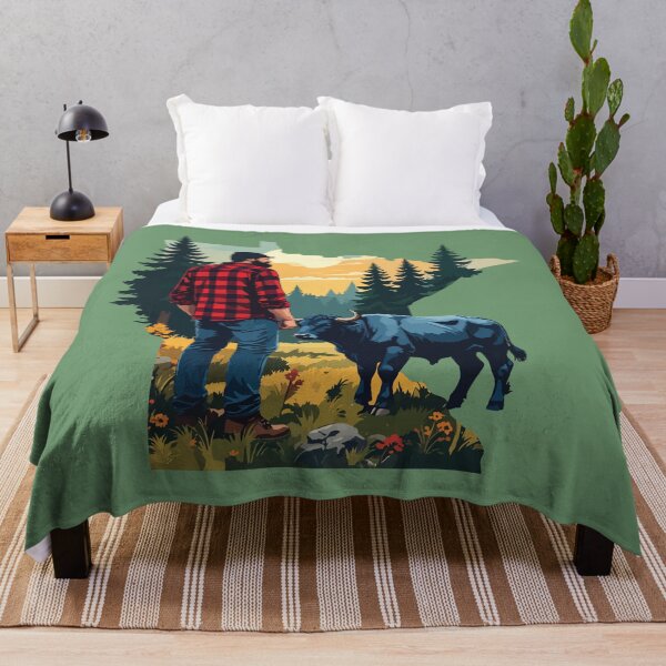 Item preview, Minnesota Legend designed and sold by Blomallama.