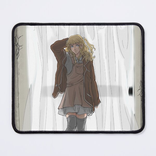 Item preview, Beyond the Window designed and sold by NappingNekoArt.