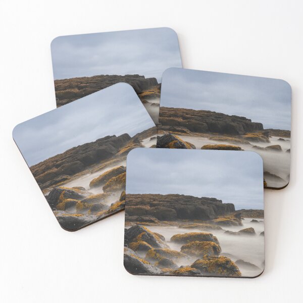 Item preview, Streitishvarf Lighthouse designed and sold by DiFigianoPhoto.