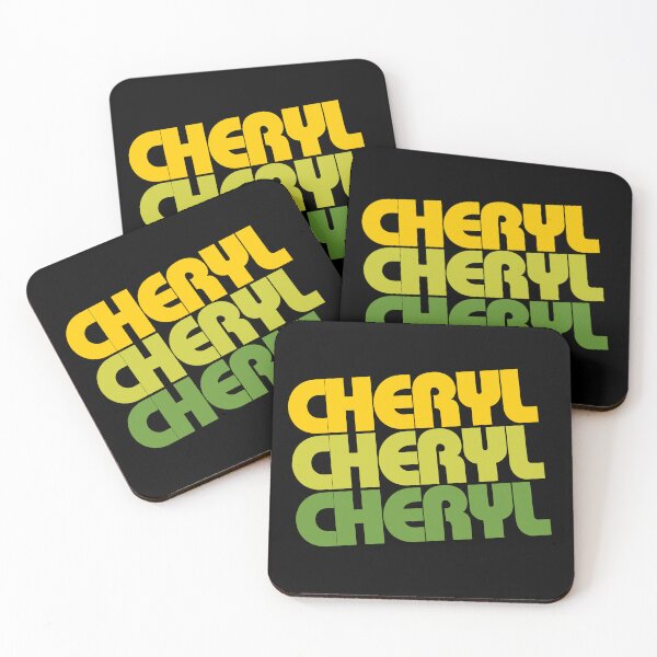 Item preview, Cheryl 70's Style designed and sold by helenacooper.