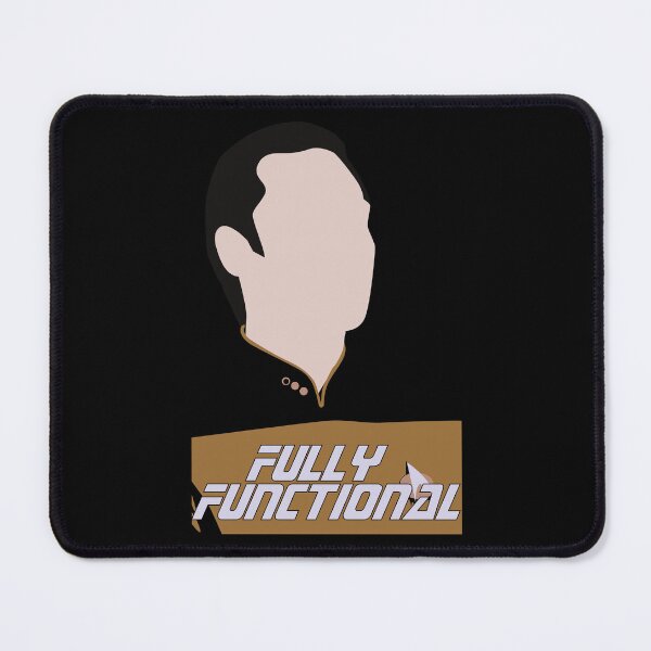 Item preview, Data (Simple) designed and sold by BLinnDesigns.