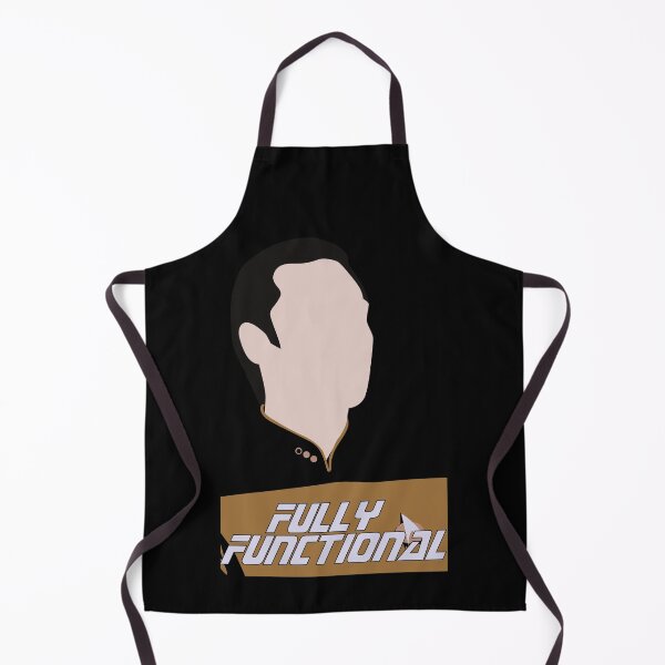 Item preview, Data (Simple) designed and sold by BLinnDesigns.