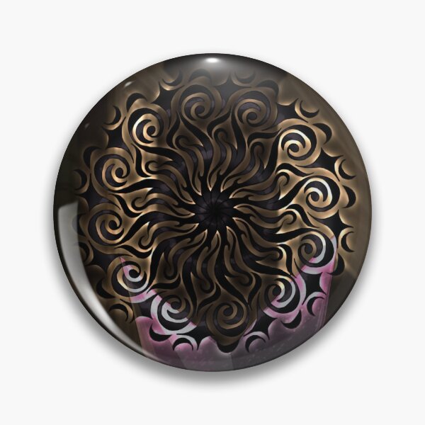 Item preview, Shallan and Patron designed and sold by Varkael.