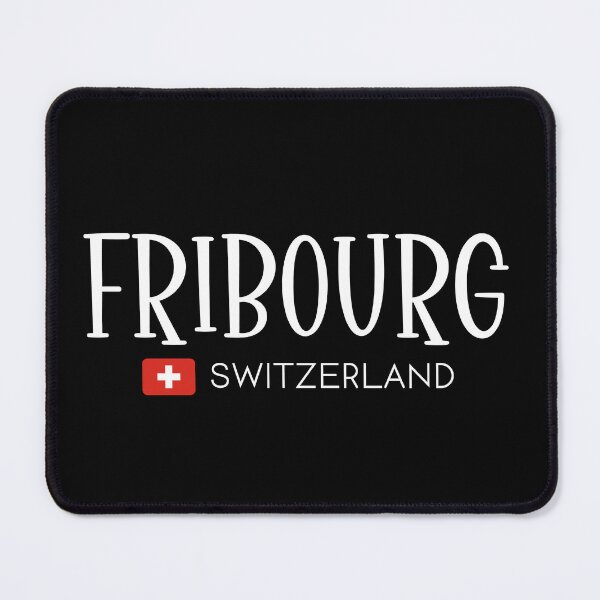 Item preview, Fribourg - Switzerland designed and sold by StudioRedKoala.