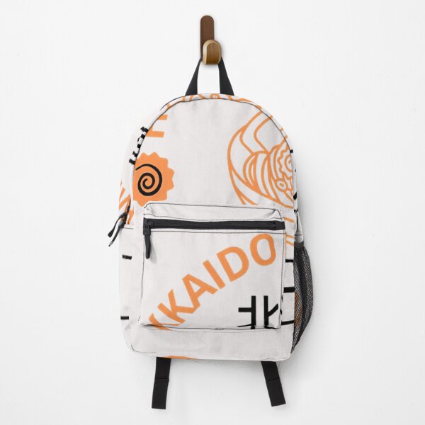 Item preview, Japanese Hokkaido Ramen Shop designed and sold by VeselinVK.