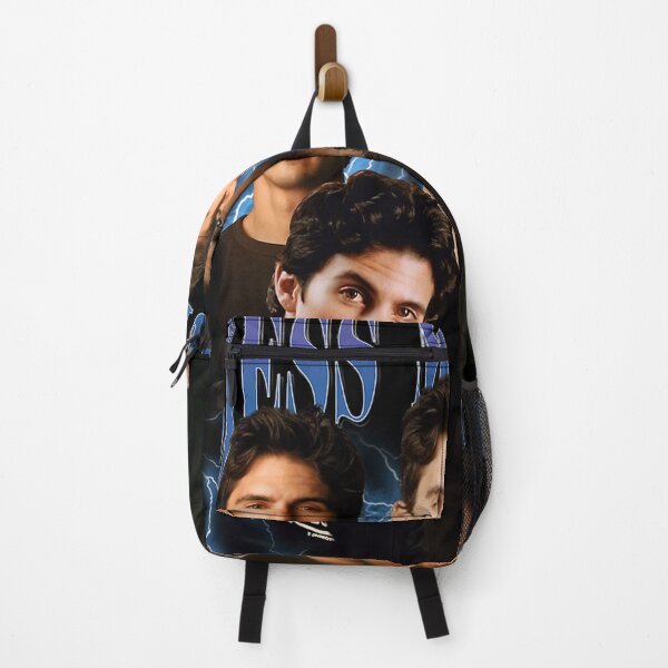 Item preview, 90S Bootleg Jess Mariano designed and sold by Faheem19.