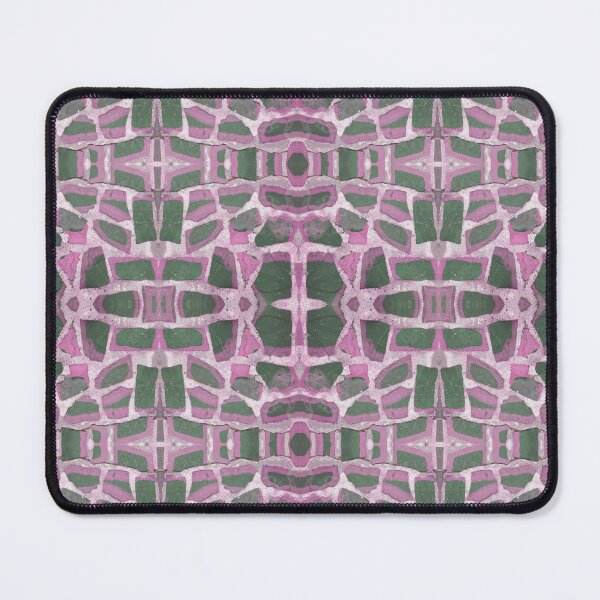Item preview, Rock Pavers Mosaic Photo Pattern designed and sold by vallisrowe.