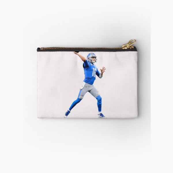 Item preview, Jared Goff - Detroit Lions  designed and sold by VeselinVK.