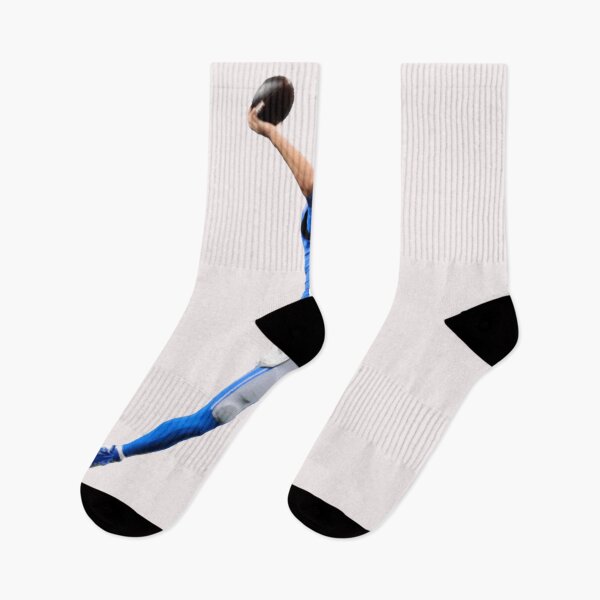 Item preview, Jared Goff - Detroit Lions  designed and sold by VeselinVK.