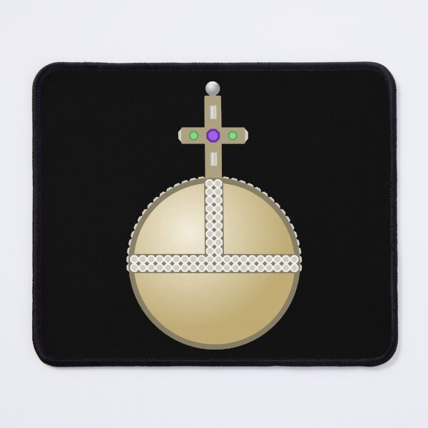 Item preview, Holy Hand Grenade designed and sold by muskitt.