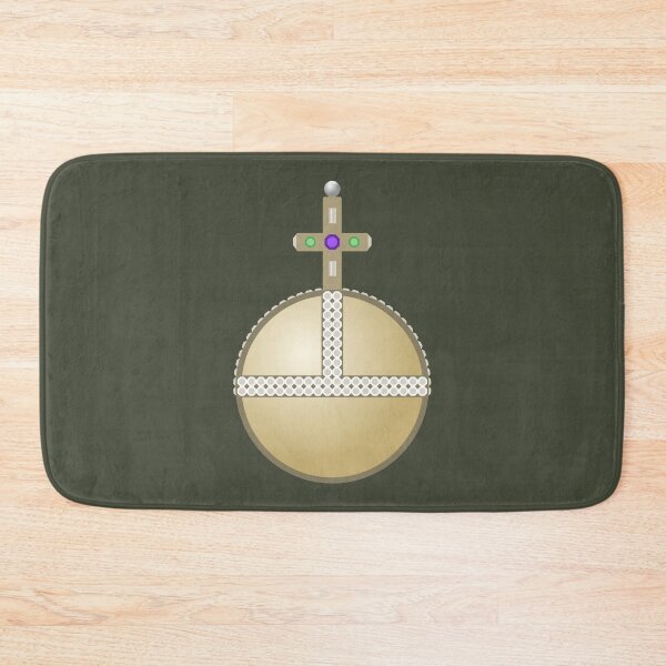 Item preview, Holy Hand Grenade designed and sold by muskitt.