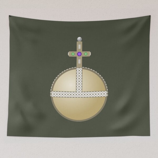 Item preview, Holy Hand Grenade designed and sold by muskitt.