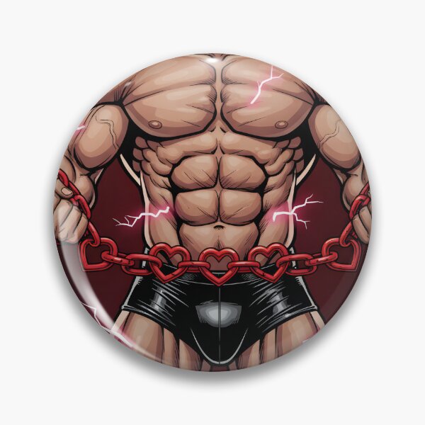Item preview, Love Is HARD designed and sold by Black Rainbow Studios.