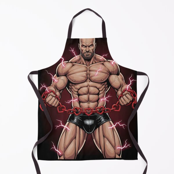 Item preview, Love Is HARD designed and sold by Black Rainbow Studios.