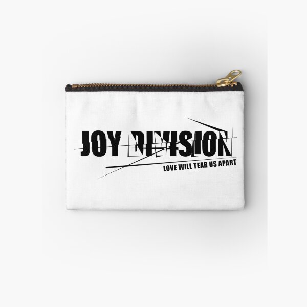 Item preview, Rock graphic art - 80s alternative band JD #black designed and sold by artpopop.