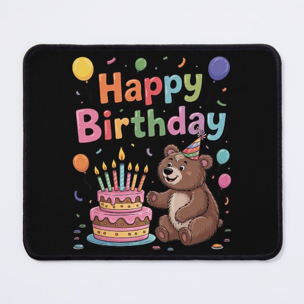 Item preview, Capybara Lovers Cappy Birthday Girl Boy Happy Birthday Party designed and sold by MarryIsMonth.