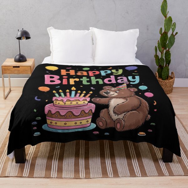 Item preview, Capybara Lovers Cappy Birthday Girl Boy Happy Birthday Party designed and sold by MarryIsMonth.